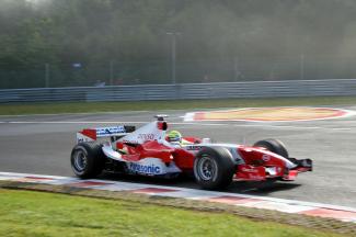 Vorschau
076_RSchumi.jpg