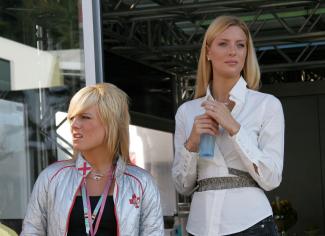 Vorschau
097_Girls.jpg