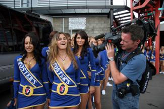 Vorschau
115_Gridgirls.jpg