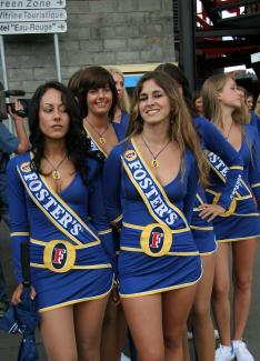 Vorschau
116_Gridgirls.jpg