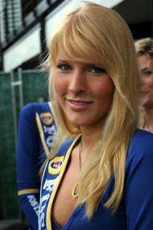 Vorschau
117_Gridgirl.jpg