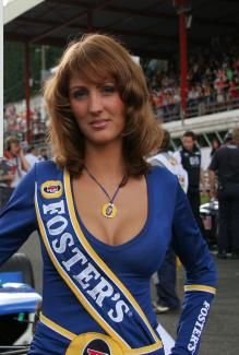 Vorschau
119_Gridgirl.jpg