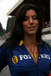 Vorschau
121_Gridgirl.jpg