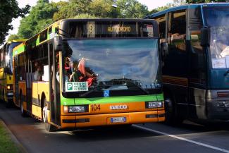 Vorschau
004_Busse.jpg