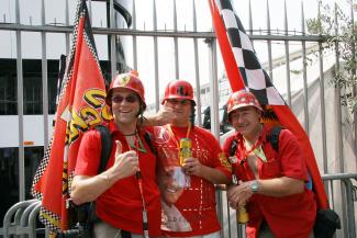 Vorschau
009_Ferrarifans.jpg