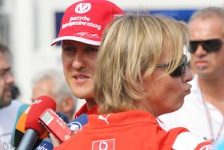 Vorschau
018_KehmSchumi.jpg