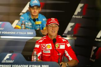 Vorschau
029_Schumi_pressconference.jpg