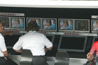 Vorschau
064_Haug_Alonso_Screen.jpg