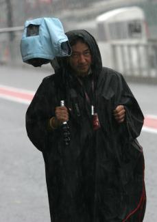 Vorschau
065_Regen.jpg