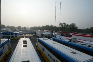 Vorschau
070_Paddock.jpg