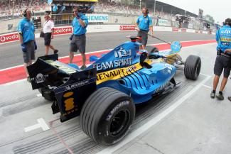 Vorschau
077_Alonso.jpg