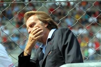 Vorschau
114_DiMontezemolo.jpg