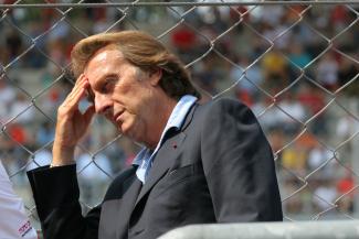 Vorschau
115_Montezemolo.jpg