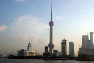 Vorschau
003_ShanghaiCity.jpg