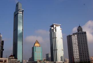 Vorschau
010_ShanghaiCity.jpg