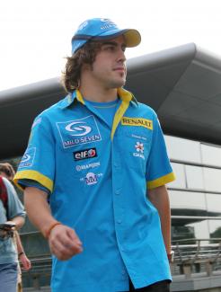 Vorschau
037_Alonso.jpg