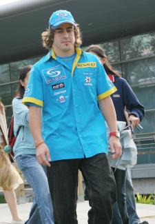 Vorschau
038_Alonso.jpg