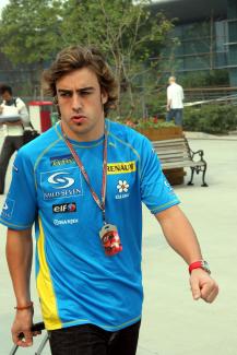 Vorschau
054_Alonso.jpg