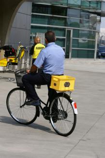 Vorschau
079_FIA_bicycle.jpg