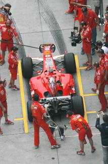 Vorschau
097_MSchumi.jpg