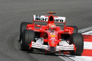 Vorschau
129_MSchumi.jpg