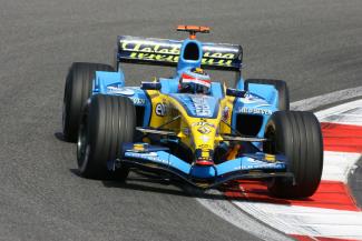 Vorschau
138_Alonso.jpg