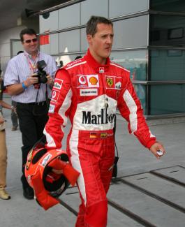 Vorschau
159_MSchumi.jpg