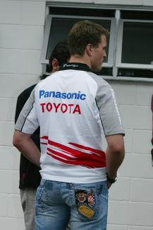 Vorschau
035_Ralf_Schumacher.jpg