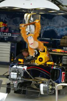 Vorschau
048_Monkey_RedBull.jpg