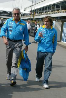 Vorschau
060_Briatore_Alonso.jpg