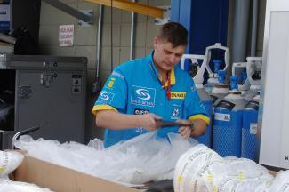 Vorschau
073_Renault_mechanic.jpg