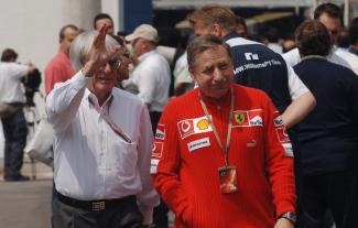 Vorschau
081_Ecclestone_Todt.jpg