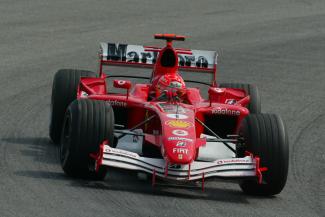 Vorschau
092_Schumi.jpg