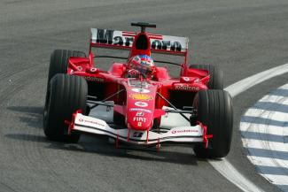 Vorschau
102_Barrichello.jpg