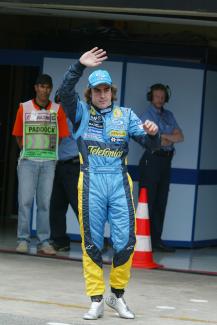 Vorschau
106_Alonso_Pole.jpg