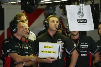 Vorschau
121_Minardi_mechanics.jpg