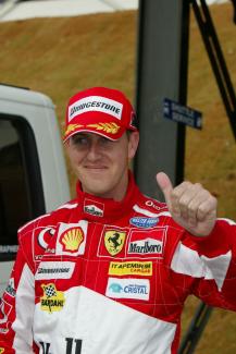 Vorschau
127_Schumi_lookalike.jpg