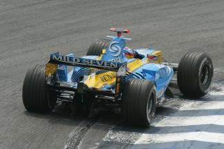 Vorschau
147_Alonso_Heck.jpg