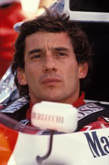 Vorschau
136_mspb_Senna.jpg