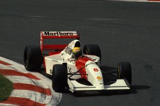 Vorschau
137_mspb_Senna.jpg