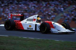 Vorschau
138_mspb_Senna.jpg