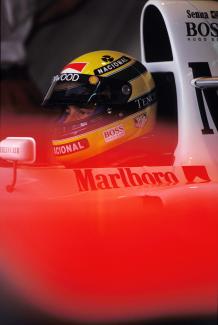 Vorschau
139_mspb_Senna.jpg