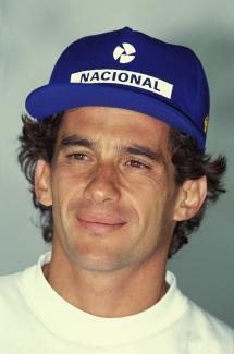 Vorschau
140_mspb_Senna.jpg