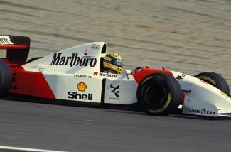 Vorschau
142_mspb_Senna.jpg