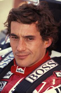 Vorschau
143_mspb_Senna.jpg