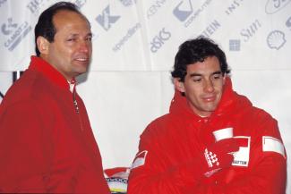 Vorschau
146_mspb_Senna.jpg