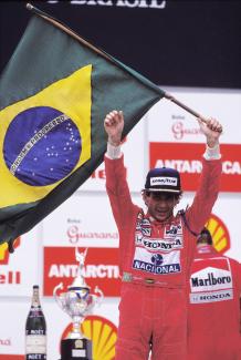 Vorschau
147_mspb_Senna.jpg