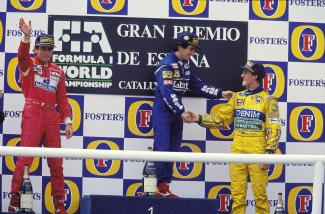 Vorschau
148_mspb_Senna.jpg