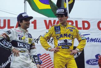Vorschau
150_mspb_Senna.jpg