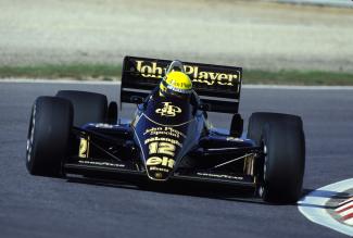 Vorschau
152_mspb_Senna.jpg
